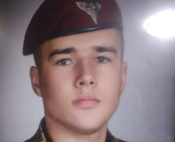 Головне у Луцьку: ТОП новин четверга, 5 січня