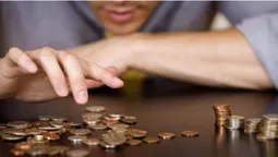 Стару 1 копійку можна продати за понад 10 тисяч гривень: яку саме
