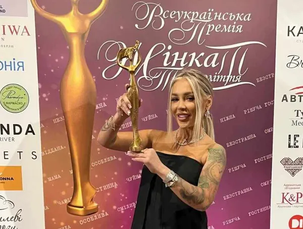 Головне у Луцьку: ТОП новин суботи, 13 квітня