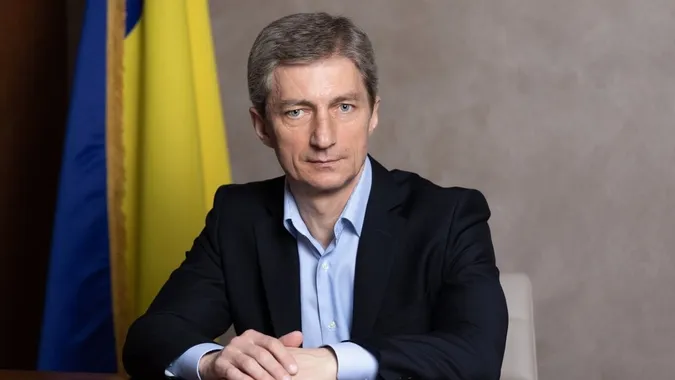 У Ковельській міськраді прокоментували ухвалу суду про відсторонення міського голови