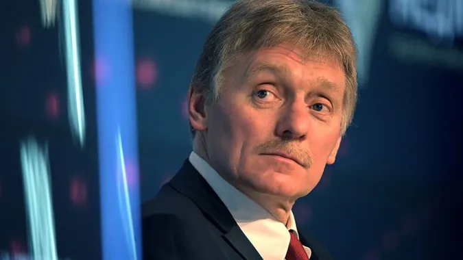 Чергові переговори між росією та Україною відбудуться 14 березня