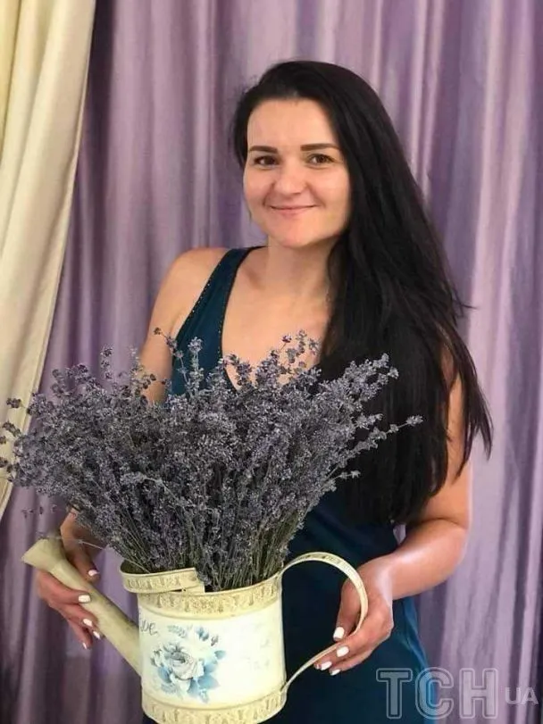У пологовому в Білій Церкві померла вагітна з ненародженою дитиною: рідні ошелешені діями лікарів