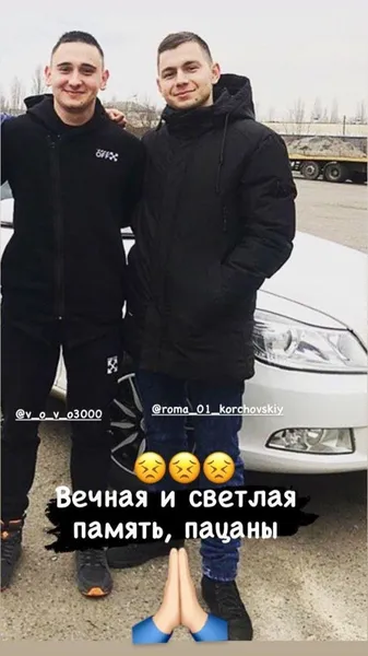 «Мріяв стати генералом»: у мережі публікують фото загиблих під Харковом курсантів