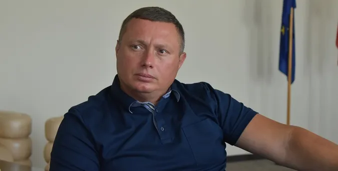 На Волині не штрафуватимуть за шум генераторів під час блекаутів, – Юрій Погуляйко