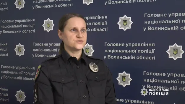 На Волині затримали зброяра, який робив зі стартових пістолетів бойові (фото, відео)
