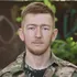 «Зв’язок – це координація»: військовий 100 ОМБр із Володимира про роботу на передовій (фото)