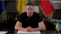 Світло завжди знаходить шлях у темряві, – голова Волинської ОДА привітав із Великоднем (відео)