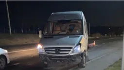 Ірина Федишин потрапила в аварію у Здолбунові (фото)