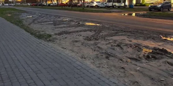 Головне у Луцьку: ТОП новин за понеділок, 27 листопада