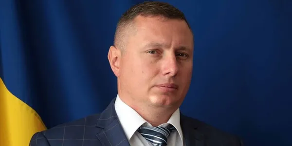 Головою Волинської ОДА стане людина з Донбасу