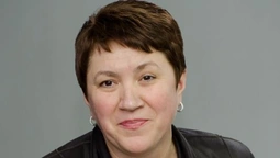 Новим керівником "ПриватБанку" стала волинянка (фото)