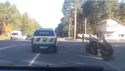 Волинь зустріла тіло загиблого воїна Михайла Шилака (відео)