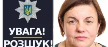 Поїхала на заробітки до Польщі й зникла: поліція розшукує 48-річну волинянку