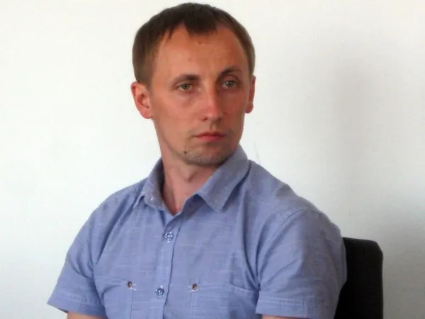 На Волині судили депутата