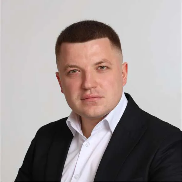 Луцьким ОСББ, які встановлять генератори, місто відшкодує половину вартості: деталі