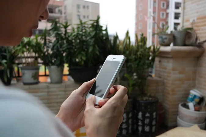 iPhone 5 визнали застарілим