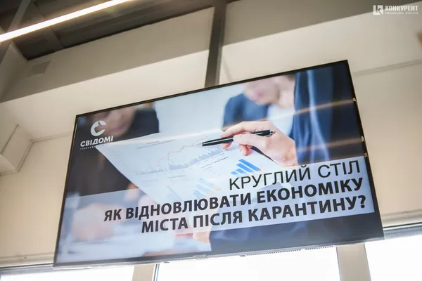 Акції, ROZETKA, Amazon: як луцька «Едельвіка» «виживає» у час карантину