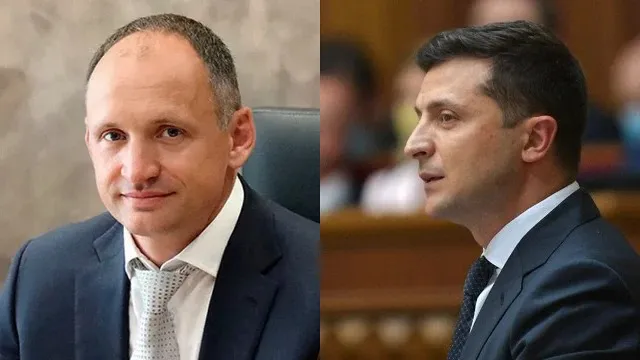 Головне у Луцьку за середу, 2 грудня