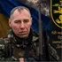 На Волині попрощаються із полеглим Захисником Богданом Рибіченком