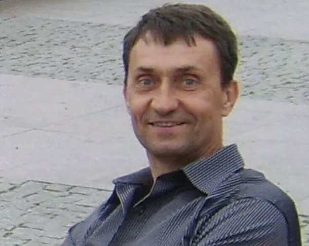 Головне у Луцьку: ТОП новин вівторка, 9 серпня