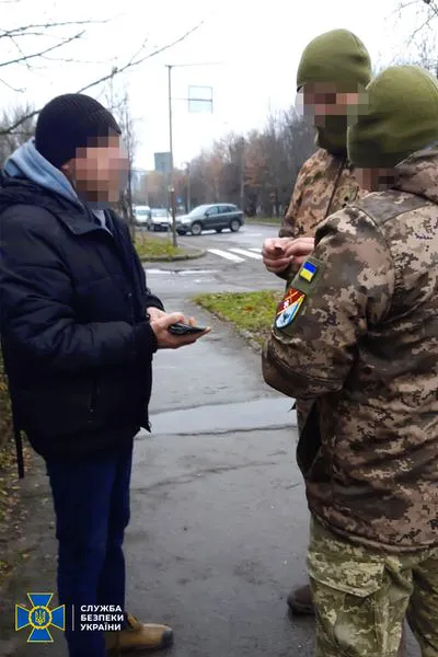 СБУ проводить обшуки в Івано-Франківській єпархії УПЦ «МП» (фото, відео)
