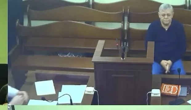 За депутата Волинської обласної ради уже внесли 5,7 млн грн застави з 10 млн необхідних