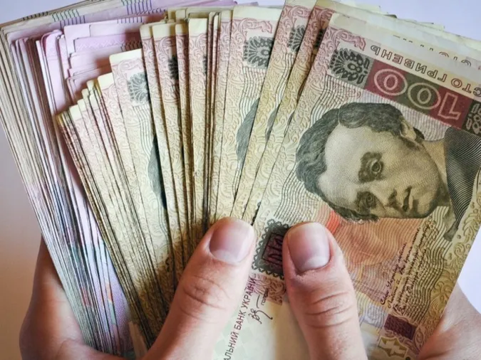 До волинських бюджетів зібрали майже сім мільярдів гривень податків