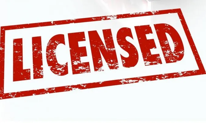 Українські виші отримуватимуть ліцензію онлайн
