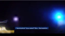 На Київщині 14-річну дівчину напоїли невідомою речовиною і намагалися викрасти (відео)