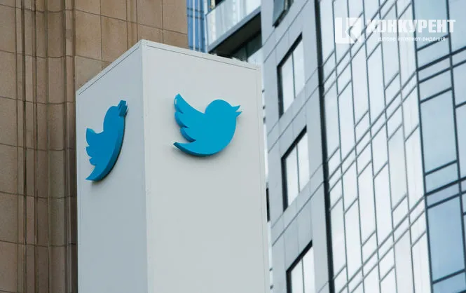 Twitter після 2-годинного збою запрацював, хоча з проблемами