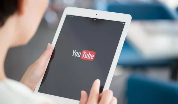 На YouTube з'явиться розділ термінових новин 