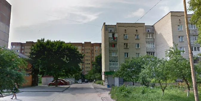 Фото ілюстративне