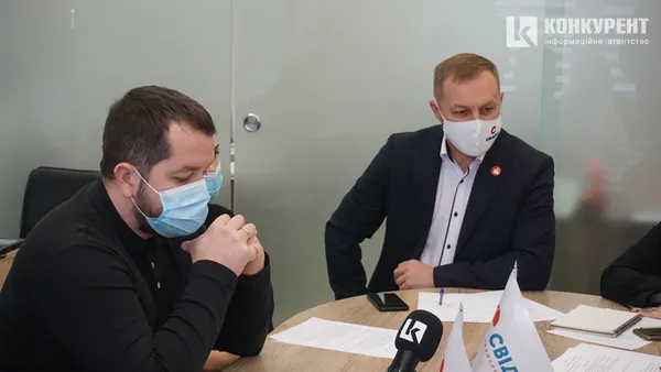 Стало відомо, коли на Волині діти повернуться за шкільні парти (відео)