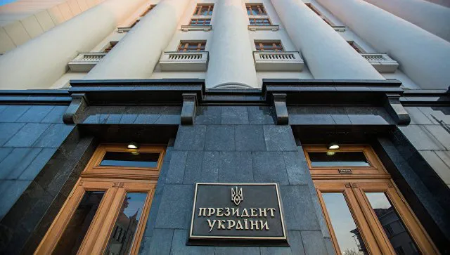 Зеленський або Тимошенко: кого українці підтримали б на виборах (рейтинг)