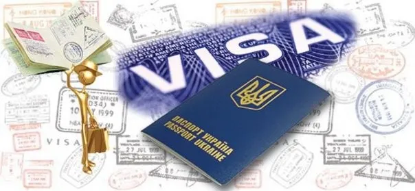 Чи можна їхати з польською візою на роботу в Чехію