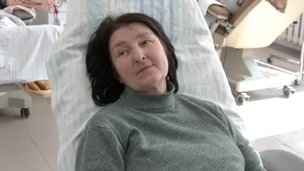 Родичі не завжди дають згоду на вилучення органів: понад пів сотні волинян чекають на трансплантацію