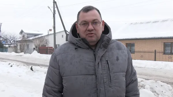 На Волині в одному з ліцеїв забирають вже другий автобус на потреби ЗСУ: чим довозитимуть учнів