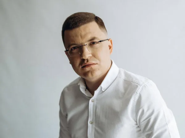 У Луцьку хочуть облаштувати мережу прокату велосипедів і електросамокатів