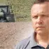 «10 тонн пшениці – 1 тонна дизелю»: як на Волині триває продаж урожаю 2026 року