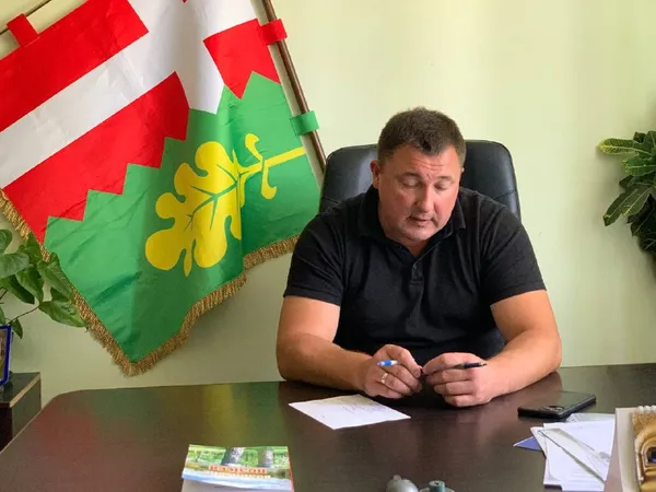 Олександр Ковальчук