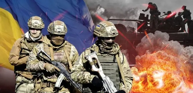 Без компромісів: Україна окреслила свої «червоні лінії» для будь-якої угоди з рф