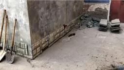 Прийшла у гості: в Нововолинську чоловік зарізав знайому (фото)
