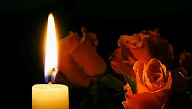 У Володимирі-Волинському померла лікарка-педіатр