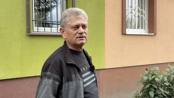У Нововолинську понад 160 квартир залишилися без газу на два тижні: що кажуть газовики (фото, відео)