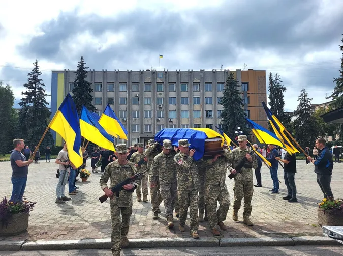 Фото Ковельська міська рада