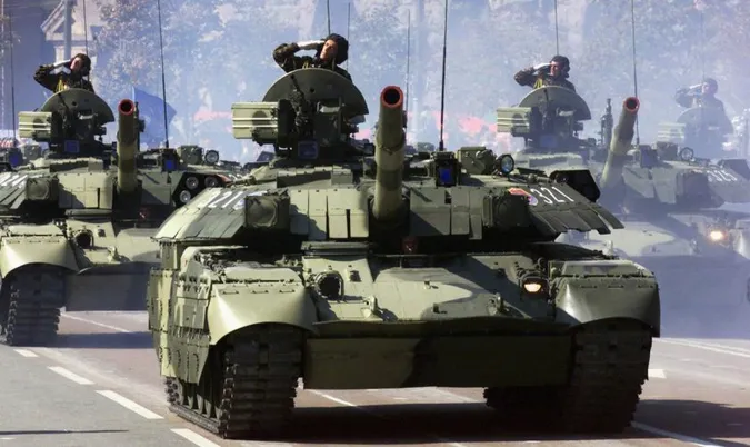 Верховним Головнокомандувачем не може бути людина, залежна від наркотиків, – Порошенко