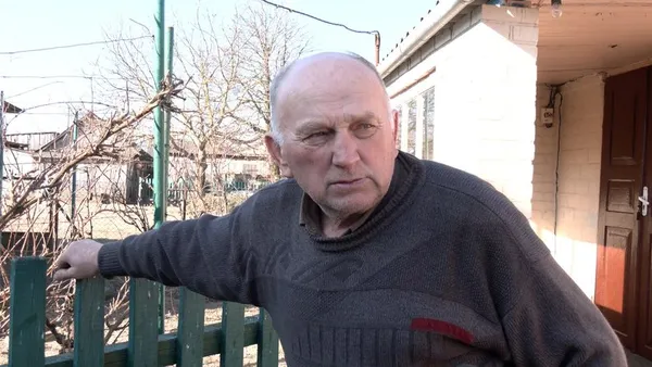 Високі ціни на пальне та міндобрива: як це вплине на посівну на Волині (відео)