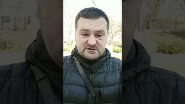 Після заяв про аудит у мерії Луцька скликали термінову нараду (відео)