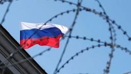 Чи потрібно вводити візовий режим з Росією: думка нардепа 