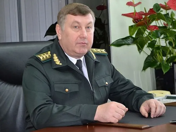 Хто готується зайняти крісло міського голови Луцька (фото)